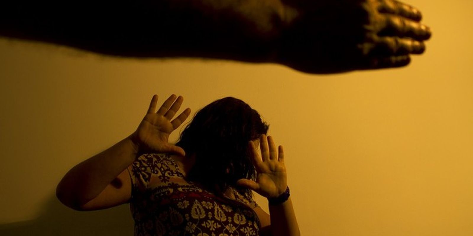Conflitos de relacionamento causaram 83% dos feminicídios no Rio