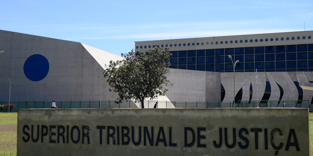STJ mantém corte de ponto de peritos do INSS que estão em greve