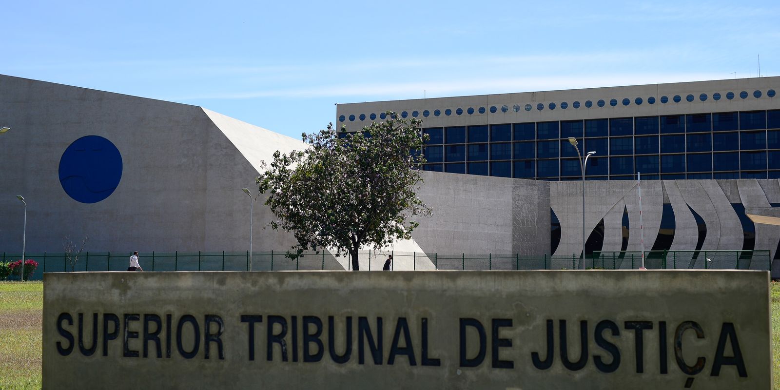 STJ mantém corte de ponto de peritos do INSS que estão em greve