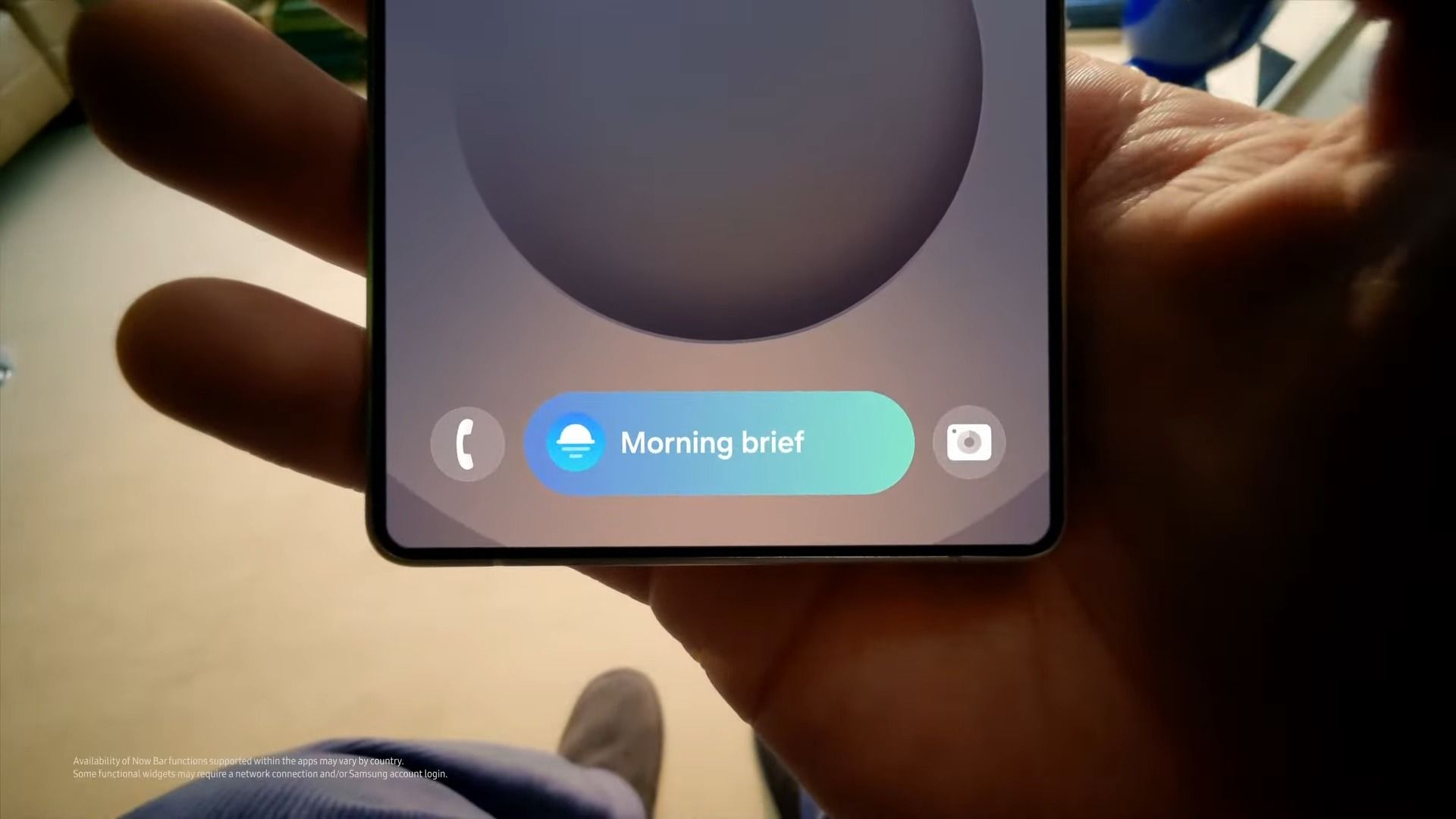 Samsung Galaxy S25 tem preço revelado no Brasil, confira