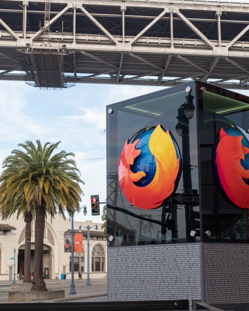 Atualize agora: Mozilla recomenda update do Firefox para evitar problemas com complementos