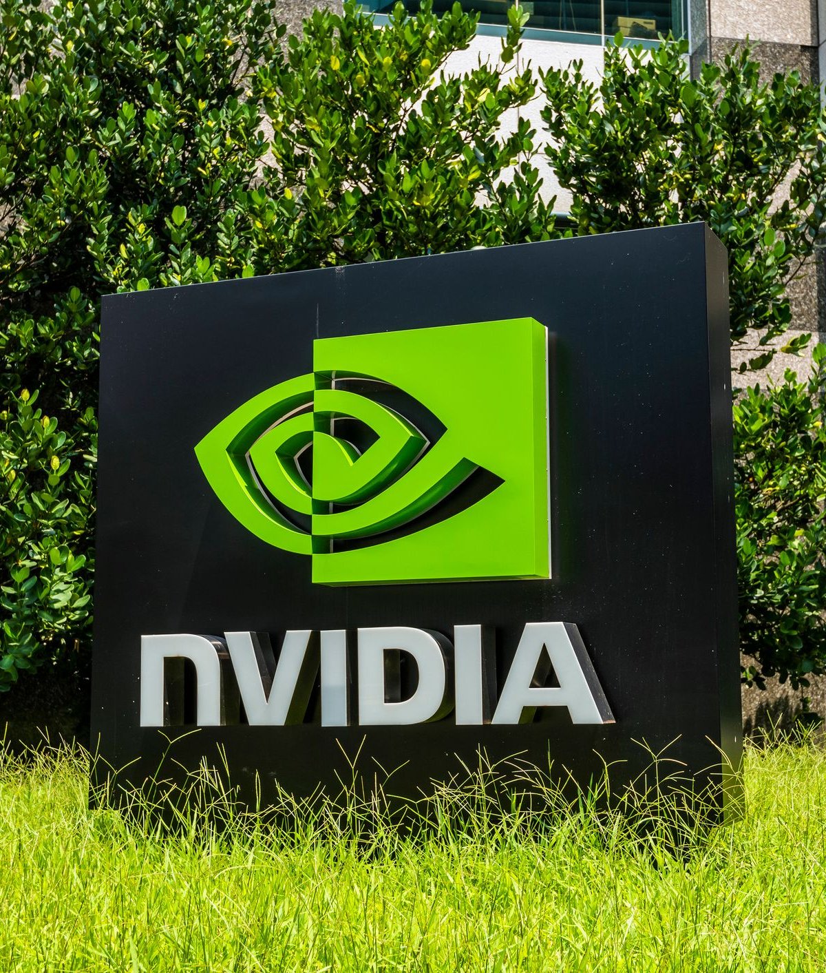 Nvidia vê DeepSeek com bons olhos e confirma que IA usa suas GPUs - entrevista