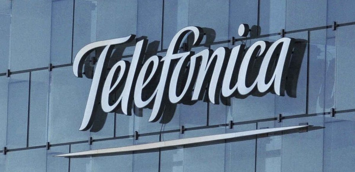 Que fim levou a Telefônica, principal rede de telefonia fixa do Brasil nos 2000?