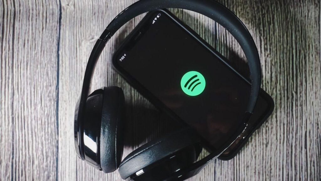 10 notícias de tecnologia para você começar o dia (30/04)