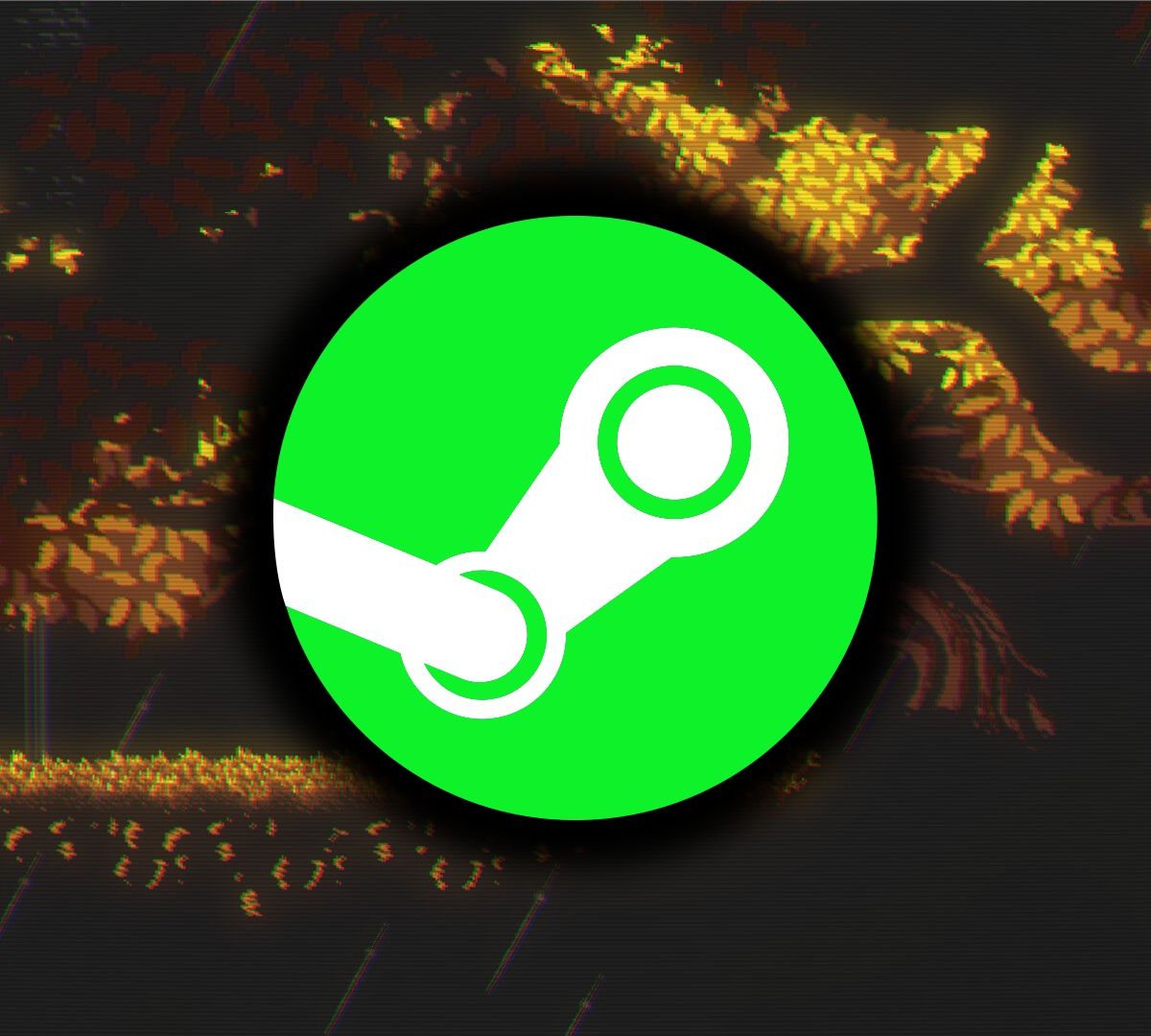 Steam recebe 5 jogos grátis nesta semana! Veja lista e resgate