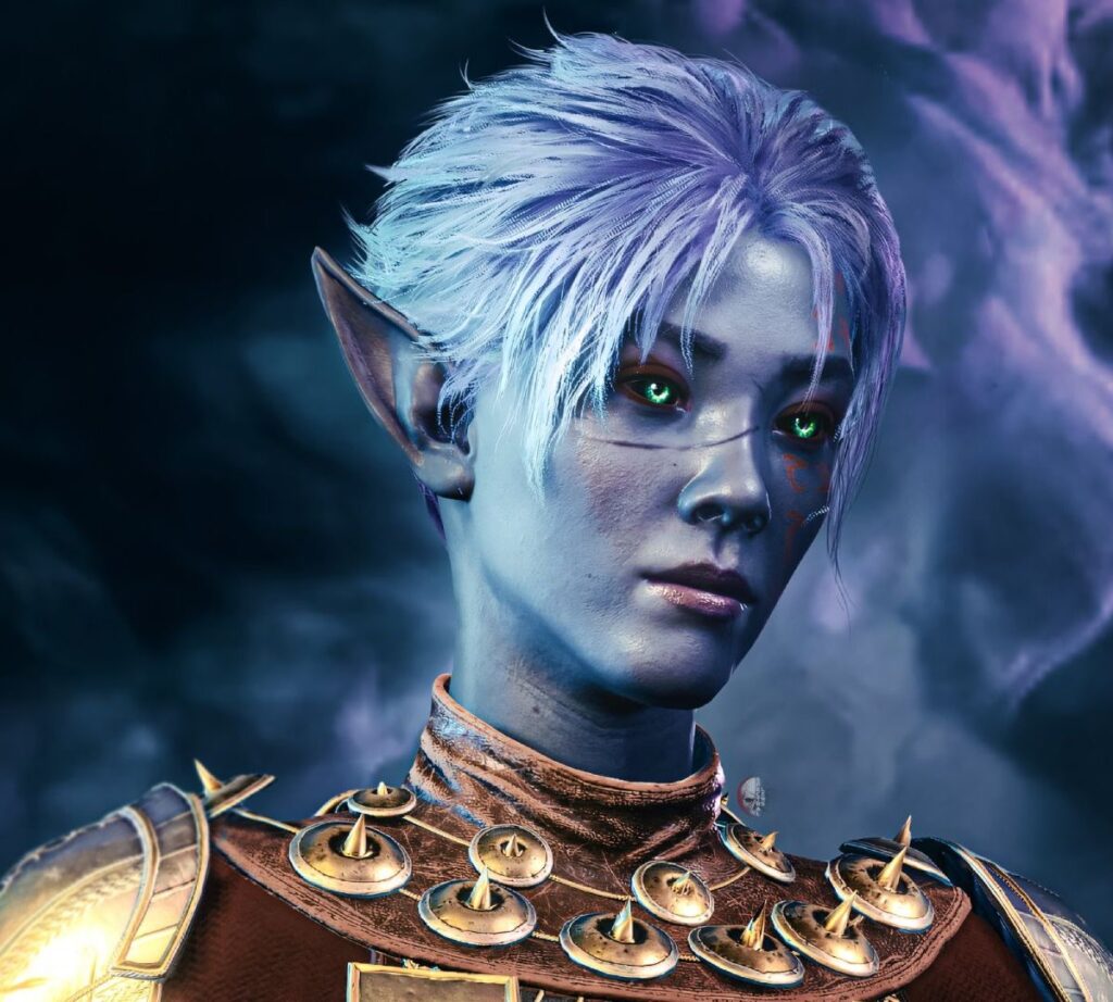 Baldur's Gate 3 recebe patch final com 12 novas subclasses, cross-play e mais! Veja as novidades