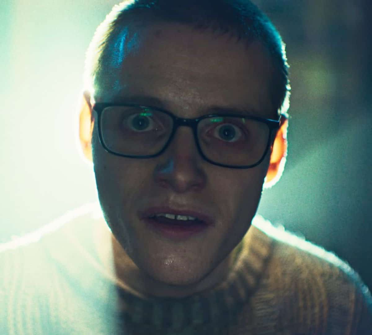 Brinquedo: Entenda final do episódio 4 de Black Mirror Temporada 7
