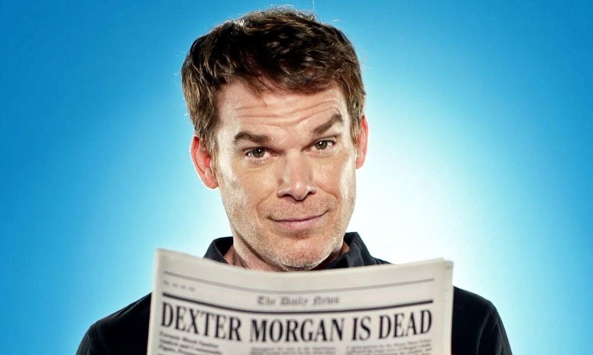 Dexter Resurrection: Confira trailer, data de lançamento e tudo sobre a série