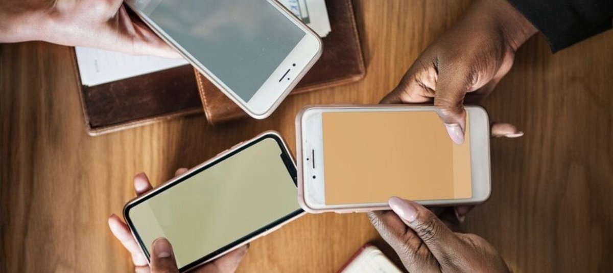 Google proíbe Android 15 em aparelhos com menos de 32 GB de memória interna