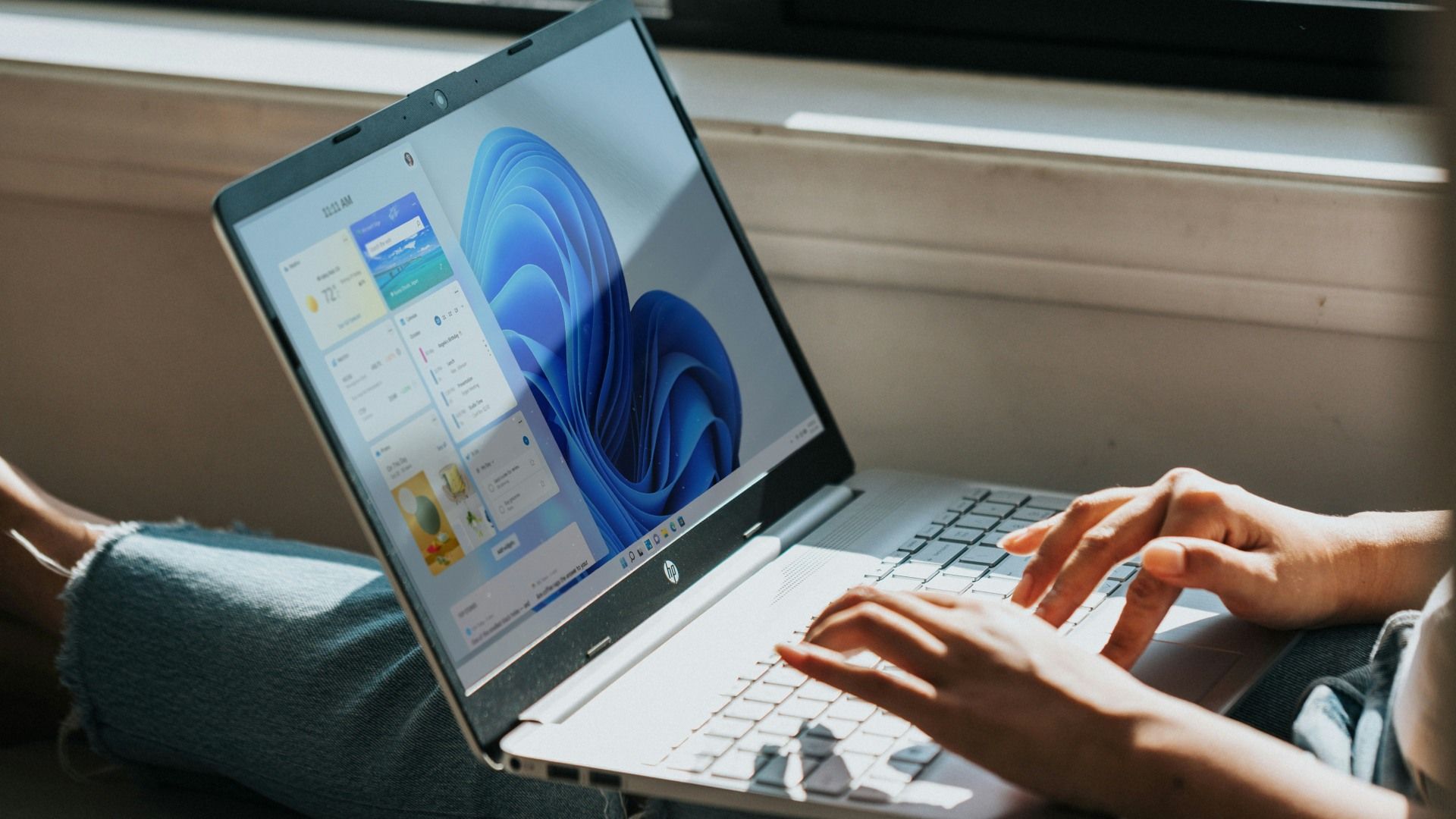 O controverso Windows Recall está na última fase de testes antes do lançamento público