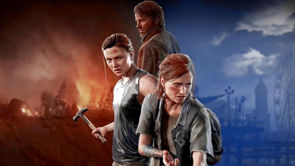 O que acontece no final de The Last of Us 2 nos games? Entenda desfecho do jogo