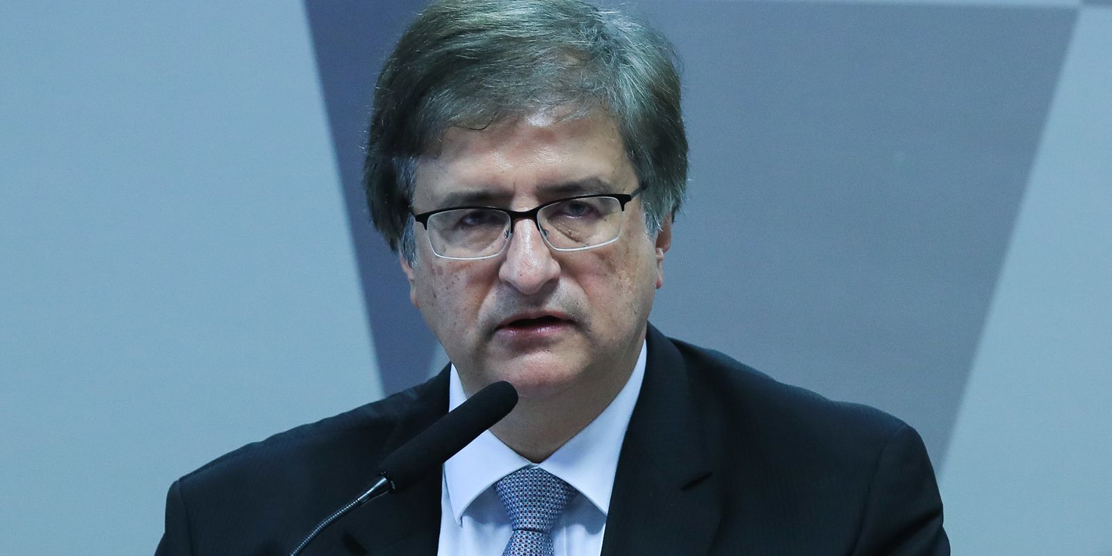 PGR envia ao Supremo parecer contra prisão de Bolsonaro