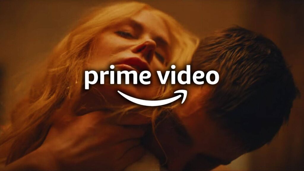 Prime Video terá estreias aguardadas em maio! Confira a lista completa de lançamentos