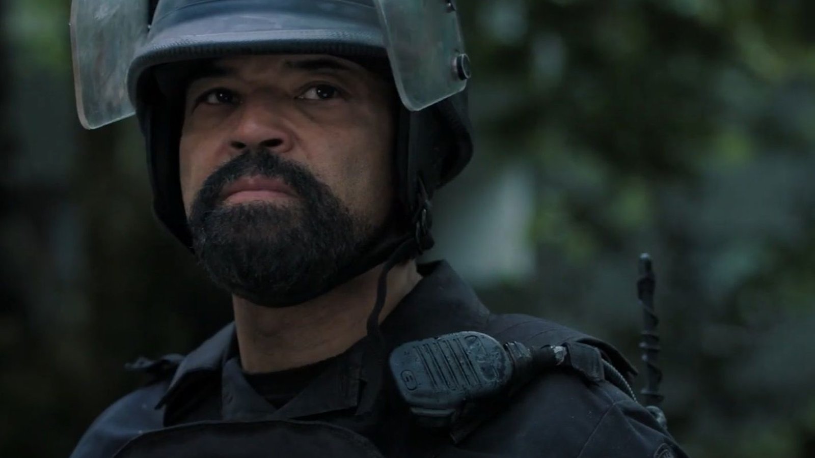 Quem é Isaac? Conheça o personagem de The Last of Us Temporada 2