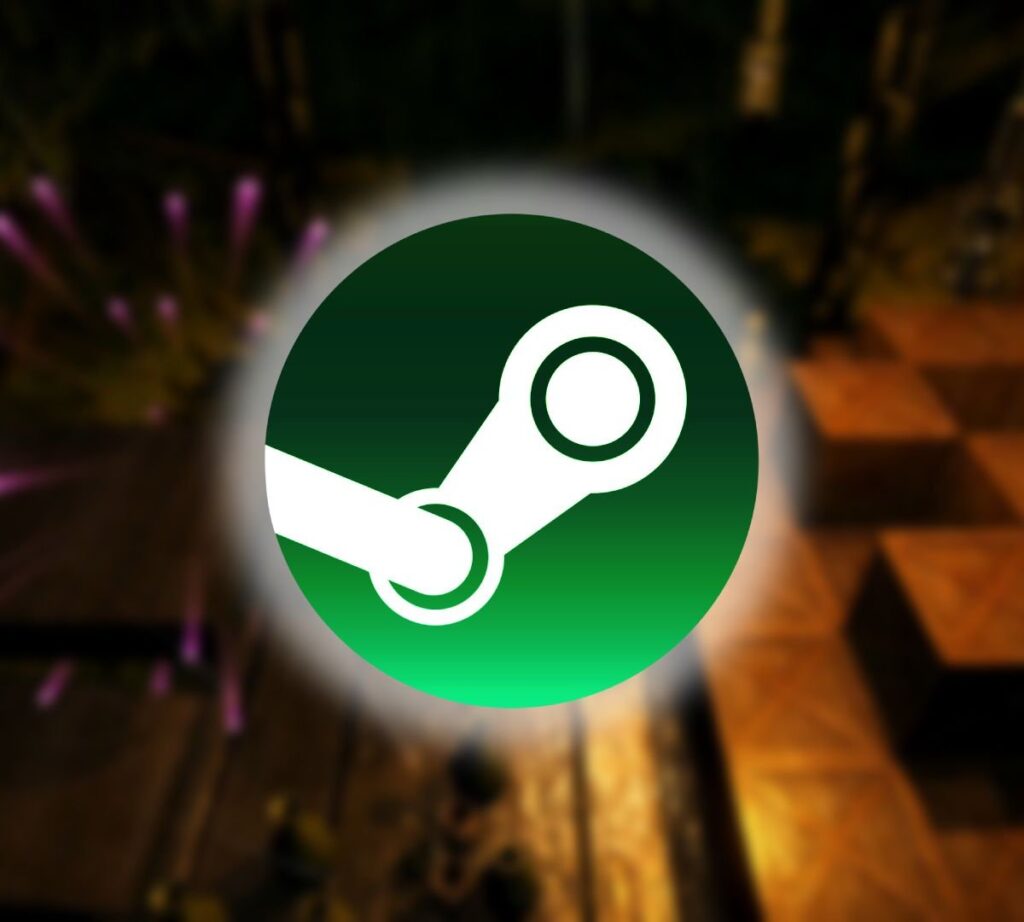 Steam libera jogo grátis por tempo limitado! Resgate ainda hoje (22)