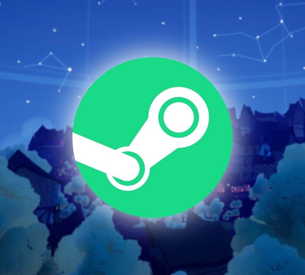 Steam recebe 5 jogos grátis nesta semana! Veja lista e resgate agora