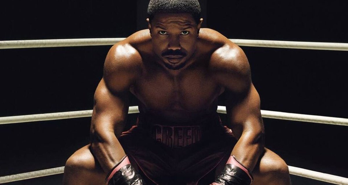 10 filmes e séries com Michael B. Jordan, estrela de Pecadores