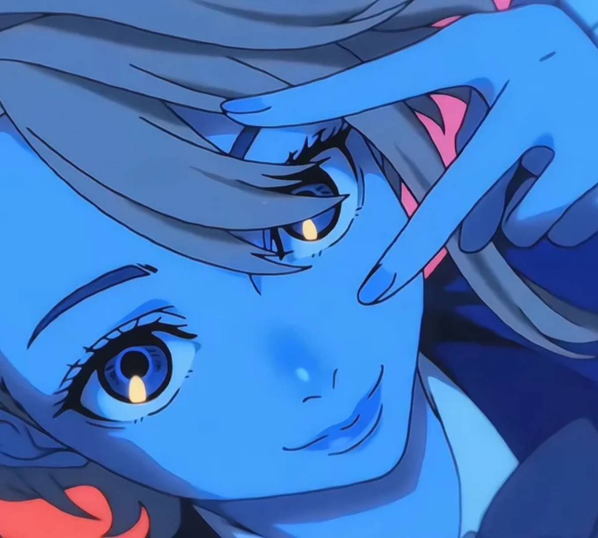 10 indicações de animes curtos em alta para começar a maratonar agora mesmo