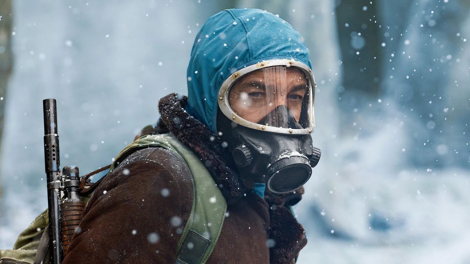 10 séries parecidas com O Eternauta, novo sucesso da Netflix