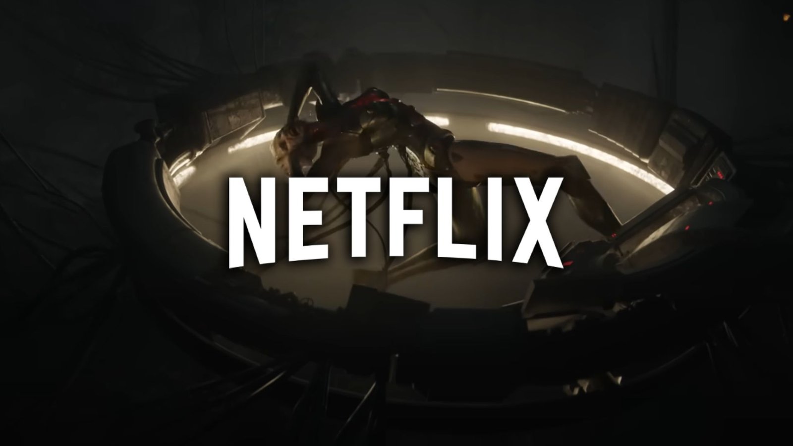 Netflix recebe 7 lançamentos de peso nesta semana! Veja lista de lançamentos