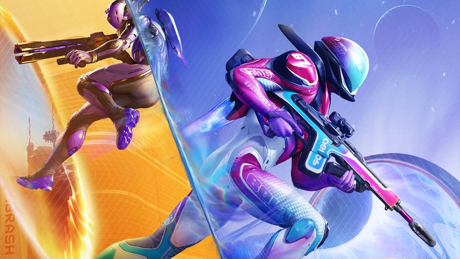 6 jogos grátis para curtir no PC, consoles e celulares no fim de semana