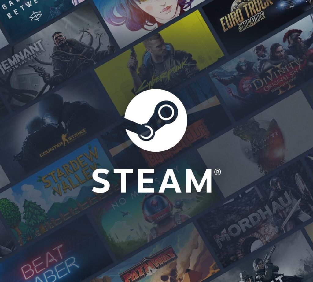 6 jogos grátis para resgatar e jogar no Steam nesta semana; veja lista