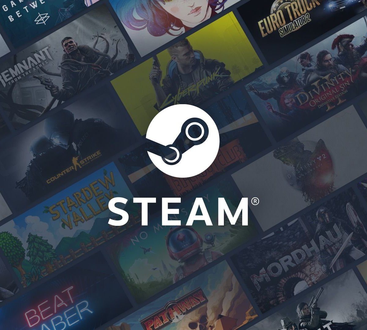 6 jogos grátis para resgatar e jogar no Steam nesta semana; veja lista