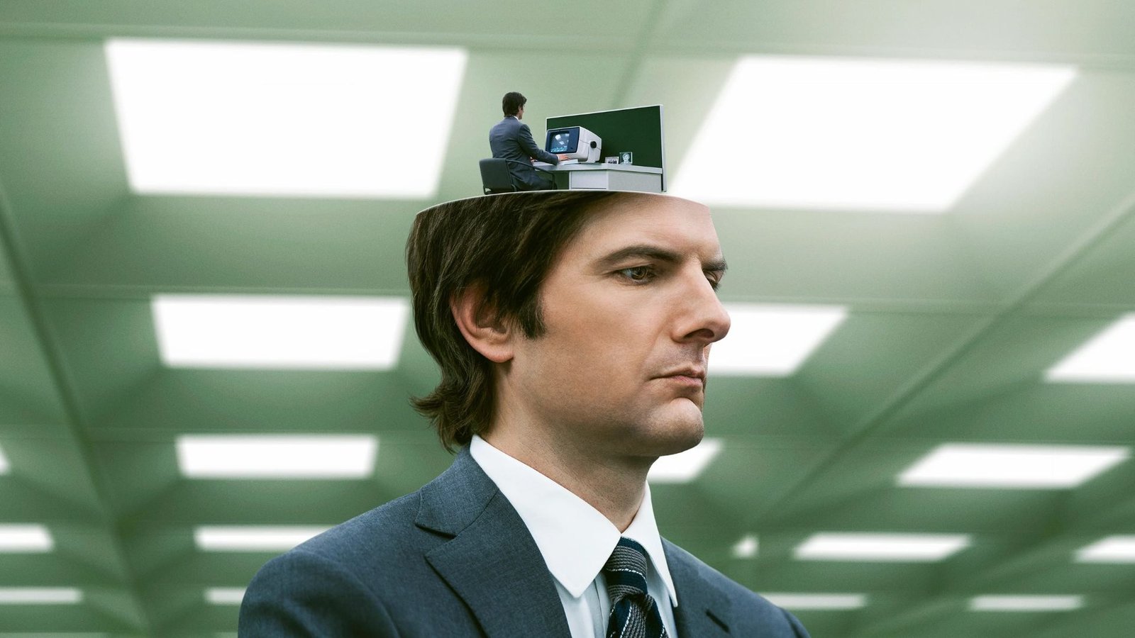 7 séries com ambientes de trabalho tóxicos (mas que amamos acompanhar)