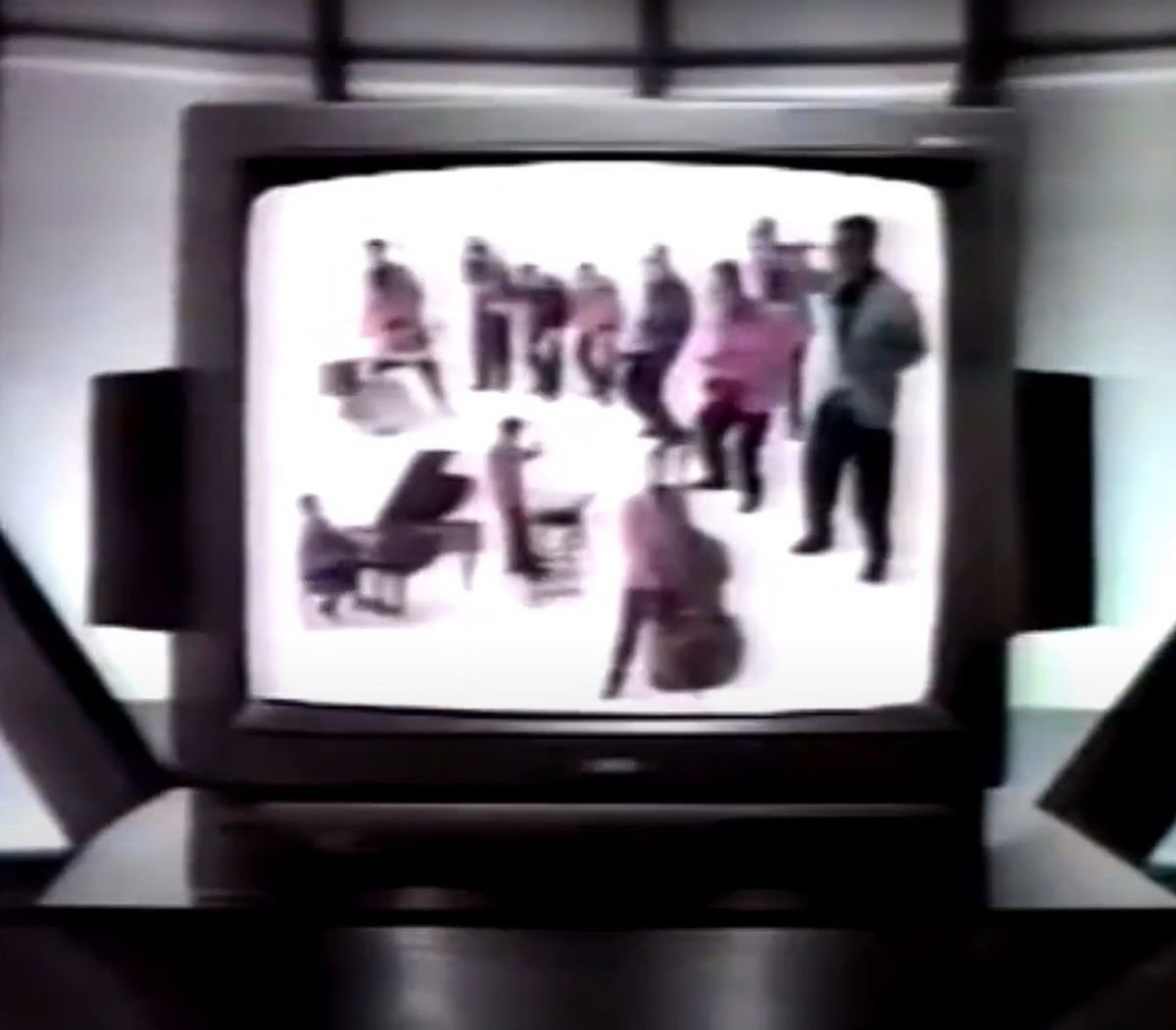 8 marcas de TV que fizeram muito sucesso no Brasil e não existem mais