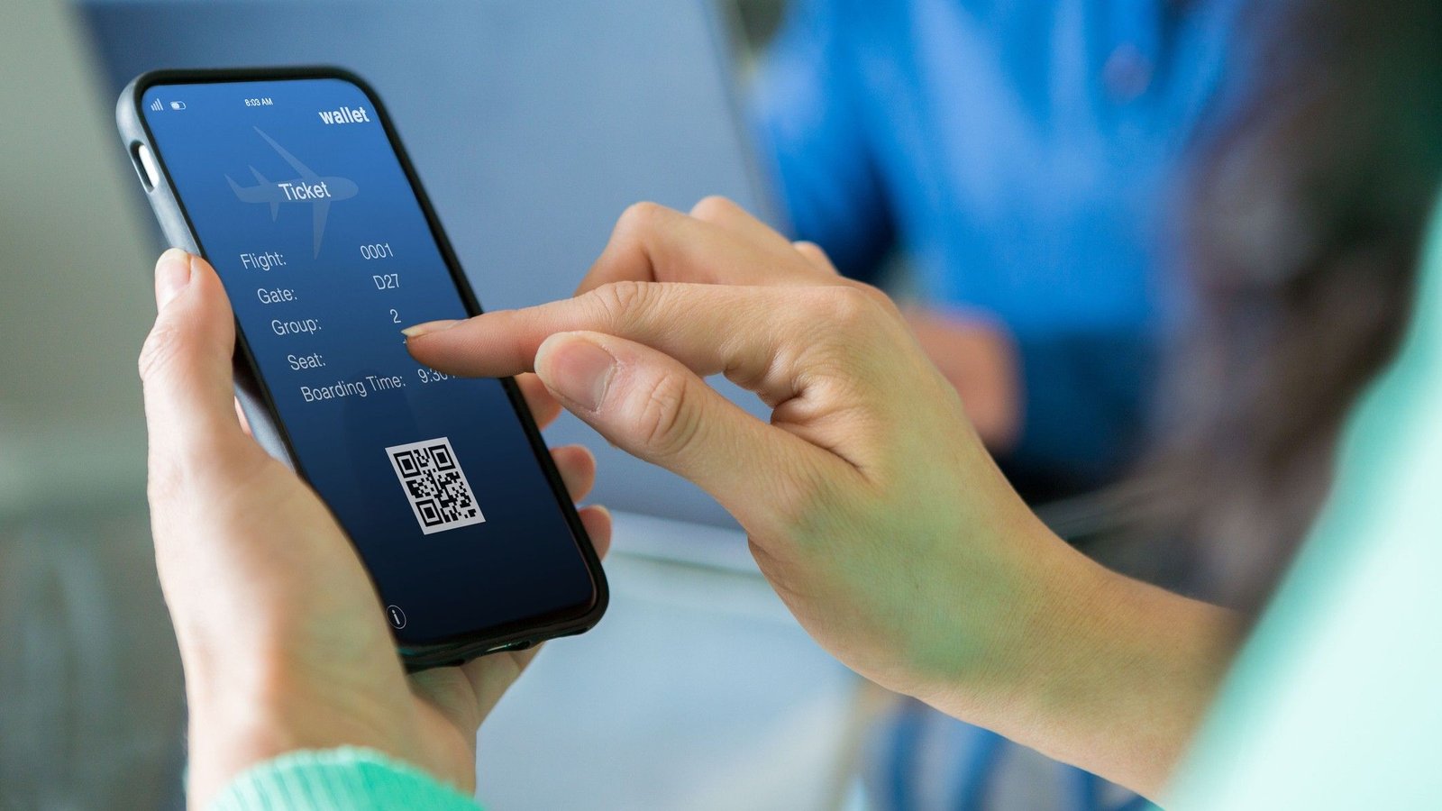 A revolução digital nas viagens rodoviárias: experiência e fidelização nos marketplaces