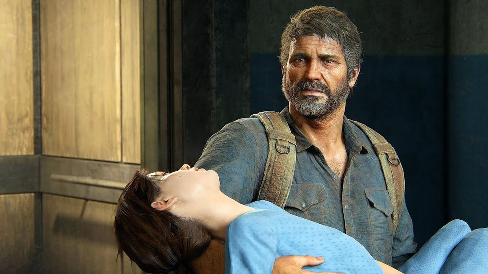 Afinal, os Vagalumes conseguiriam criar uma cura em The Last of Us com Ellie? Criador dá a resposta