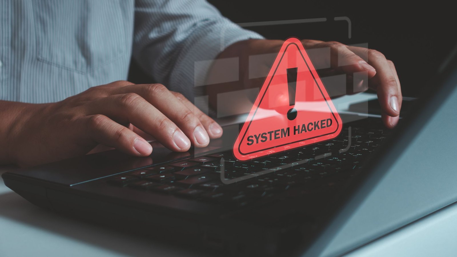 América Latina demora quase 300 dias para corrigir vulnerabilidades críticas, alerta estudo