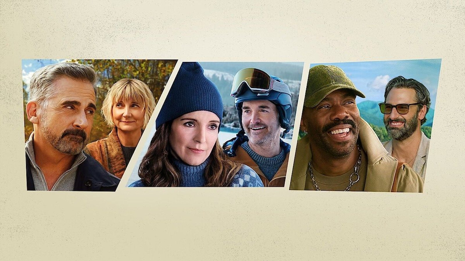 As Quatro Estações do Ano vai ter segunda temporada na Netflix? Veja o que sabemos