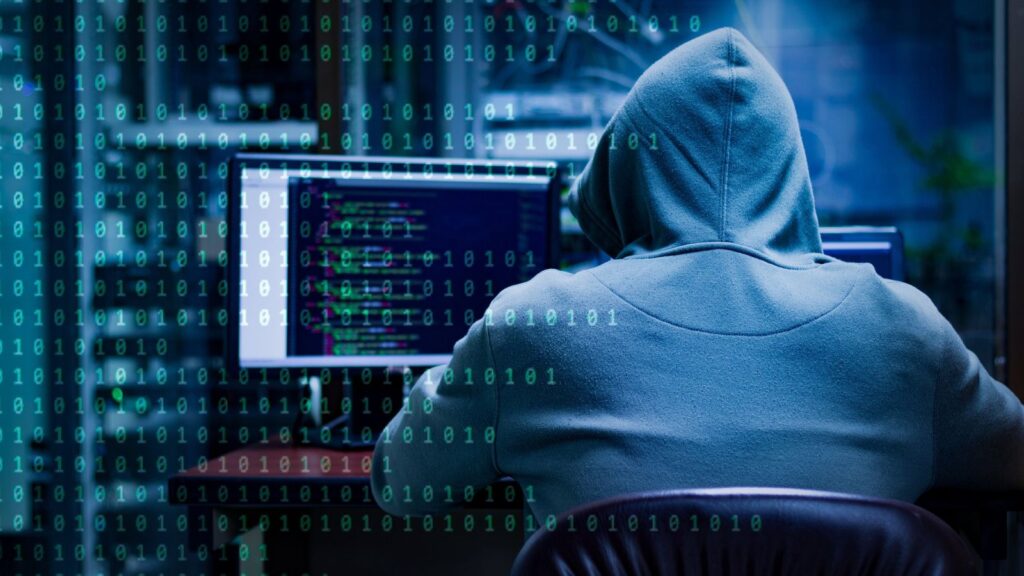 Ataque cibernético? Espanha investiga causas do apagão que afetou o país em abril
