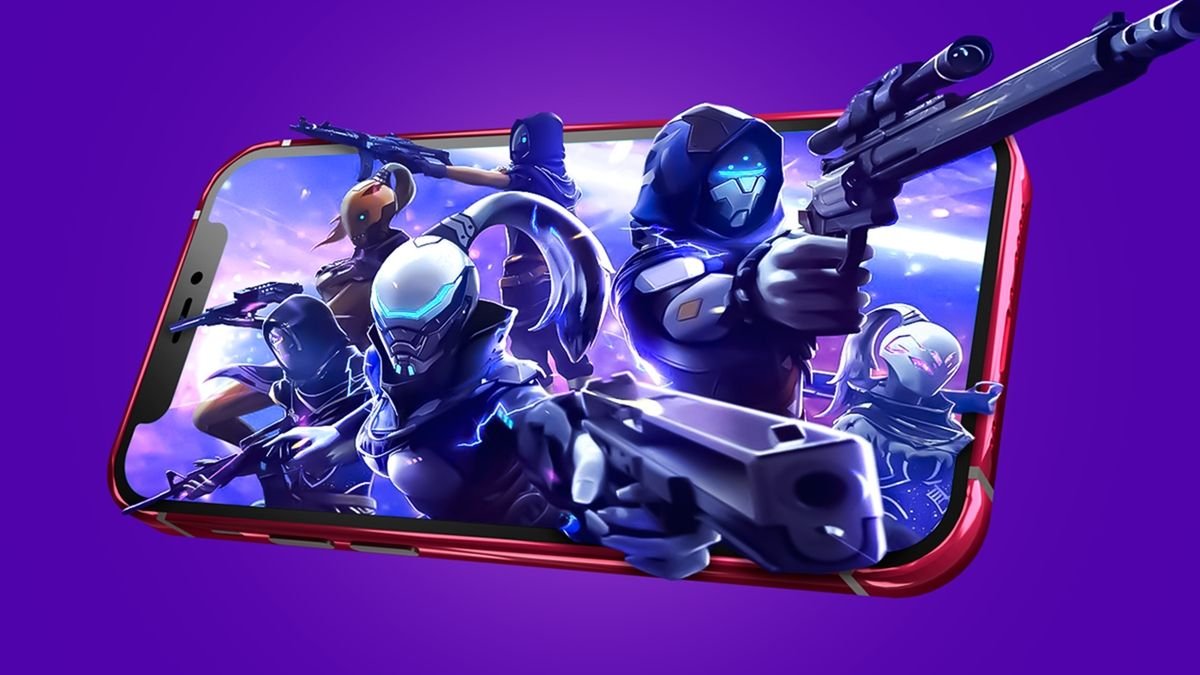 Codiguin Free Fire: Veja os códigos para resgatar de graça em maio de 2025