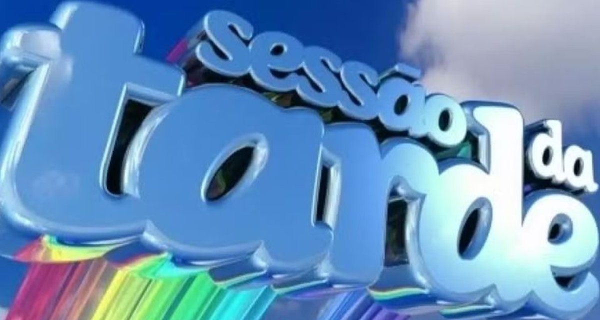 Como os filmes da Sessão da Tarde são escolhidos? Globo revela o segredo