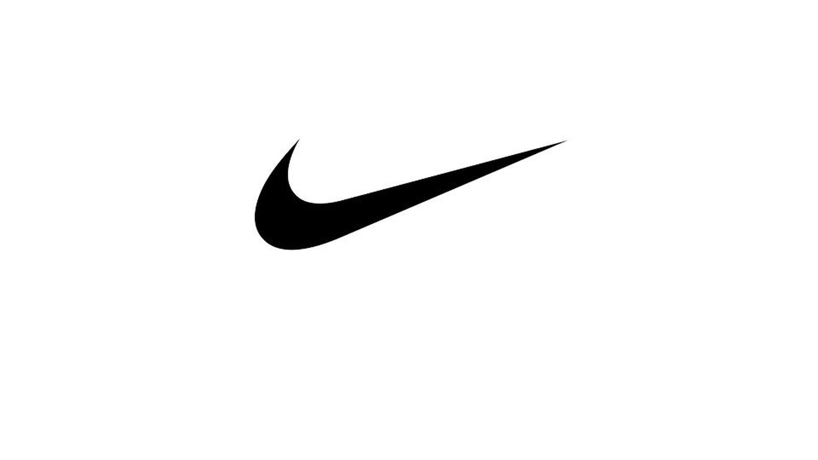 Cupom Nike: até 71% off em Maio de 2025