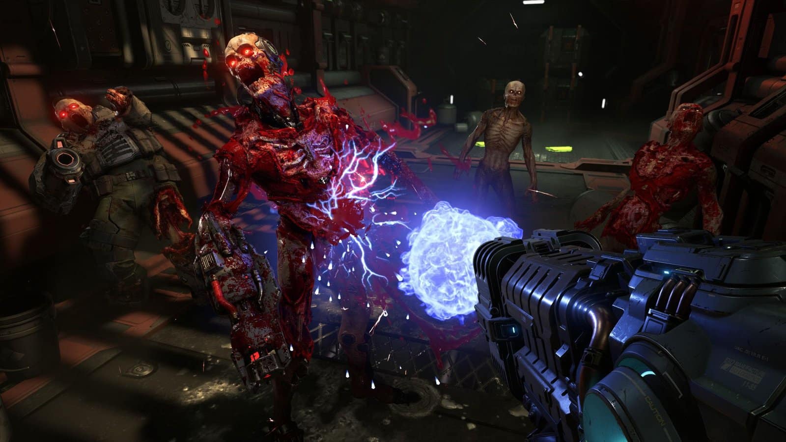 DOOM Eternal de graça, Final Fantasy baratinho e mais! Veja as indicações de games da semana