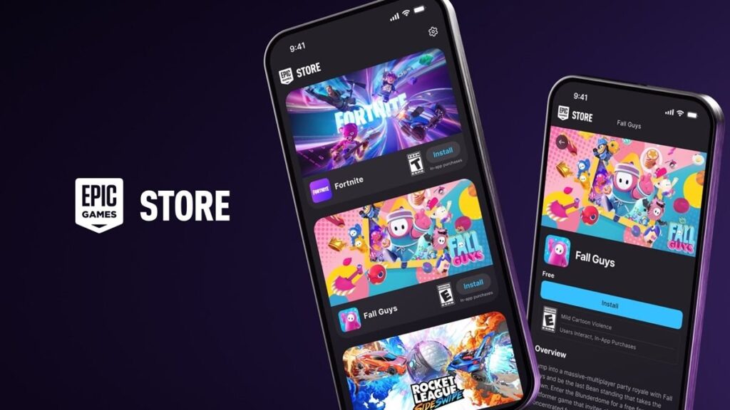 Epic Games libera novo jogo grátis no Android! Resgate aqui