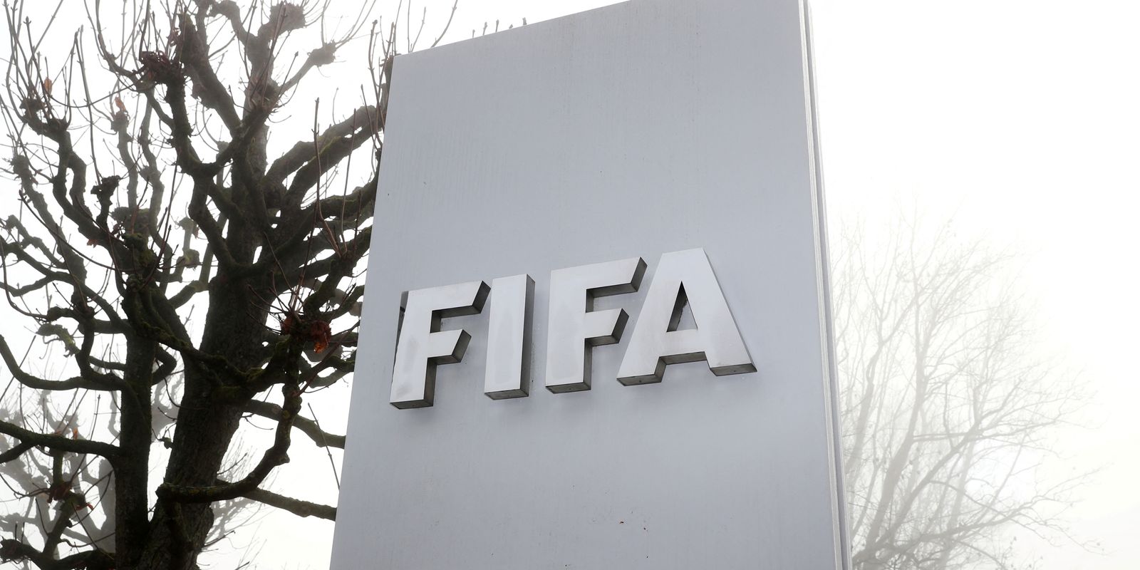 Fifa endurece punições em casos de racismo em novo Código Disciplinar