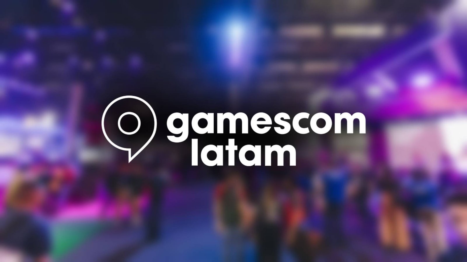 Gamescom Latam começou! Tudo que vimos e testamos na feira de jogos em 2025