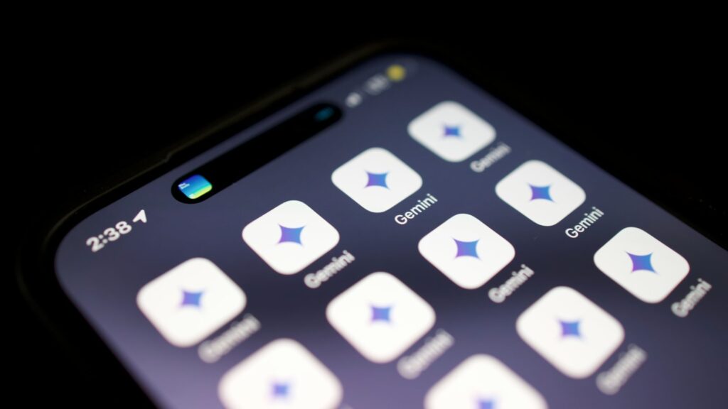 Google prepara nova IA agêntica para ajudar programadores e possível competidor para o Pinterest