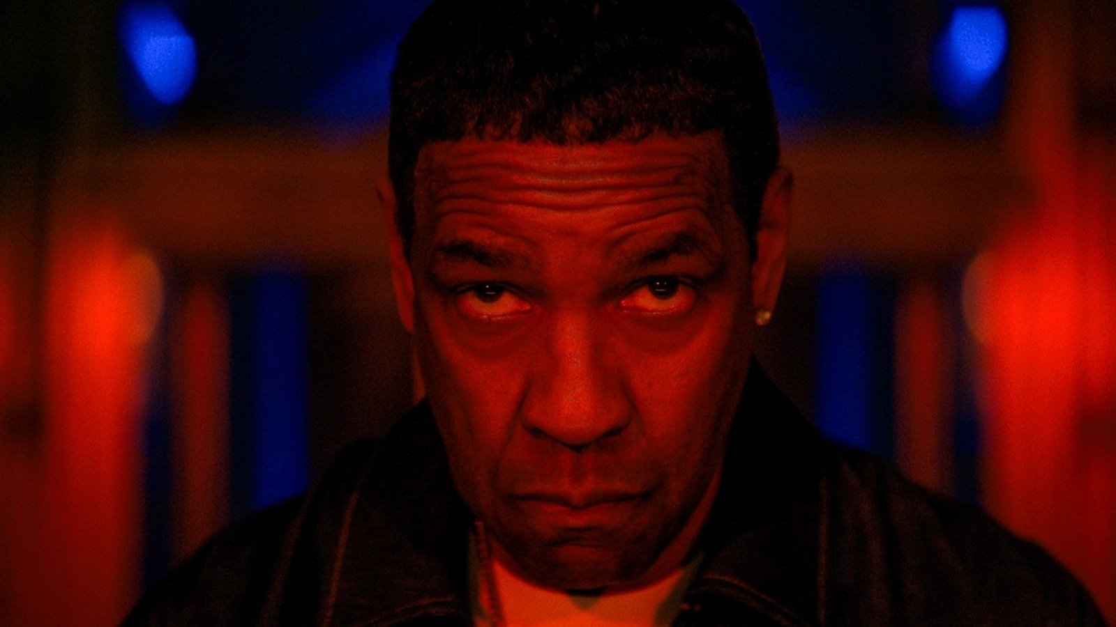 Highest 2 Lowest: Veja trailer e data do filme da A24 com Denzel Washington