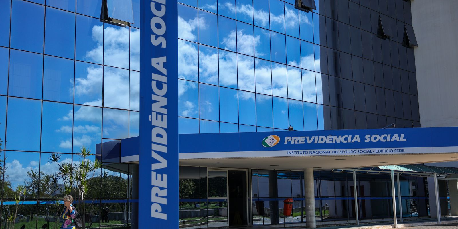 INSS: novas regras vão dar mais proteção a dados de segurados