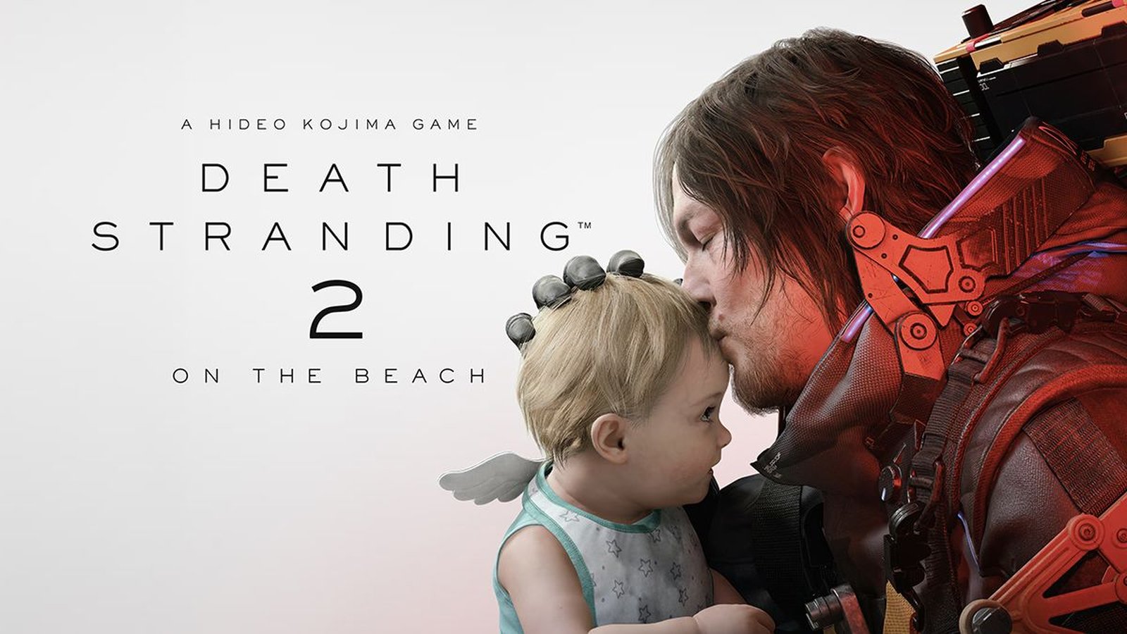 Jogamos Death Stranding 2: confira o que muda na sequência e entenda como ela pode te conquistar