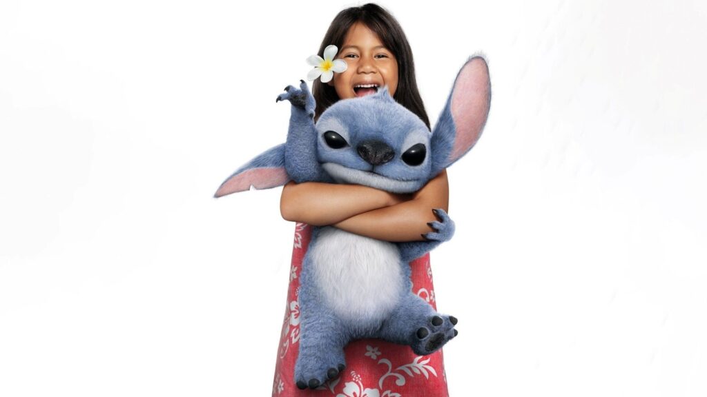 Live-Action de Lilo & Stitch faz mudança polêmica em relação ao original! Entenda final do filme