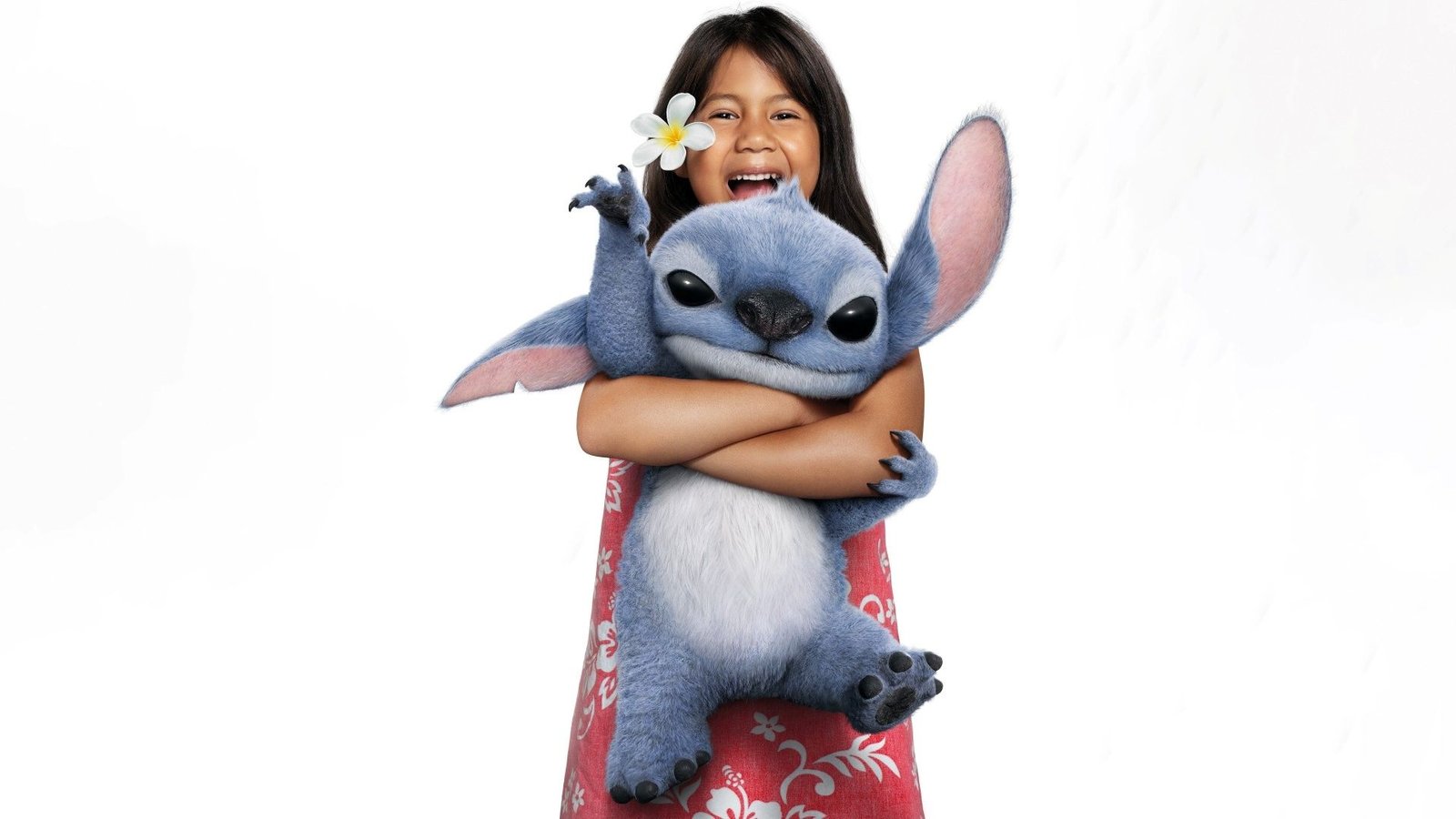 Live-Action de Lilo & Stitch faz mudança polêmica em relação ao original! Entenda final do filme