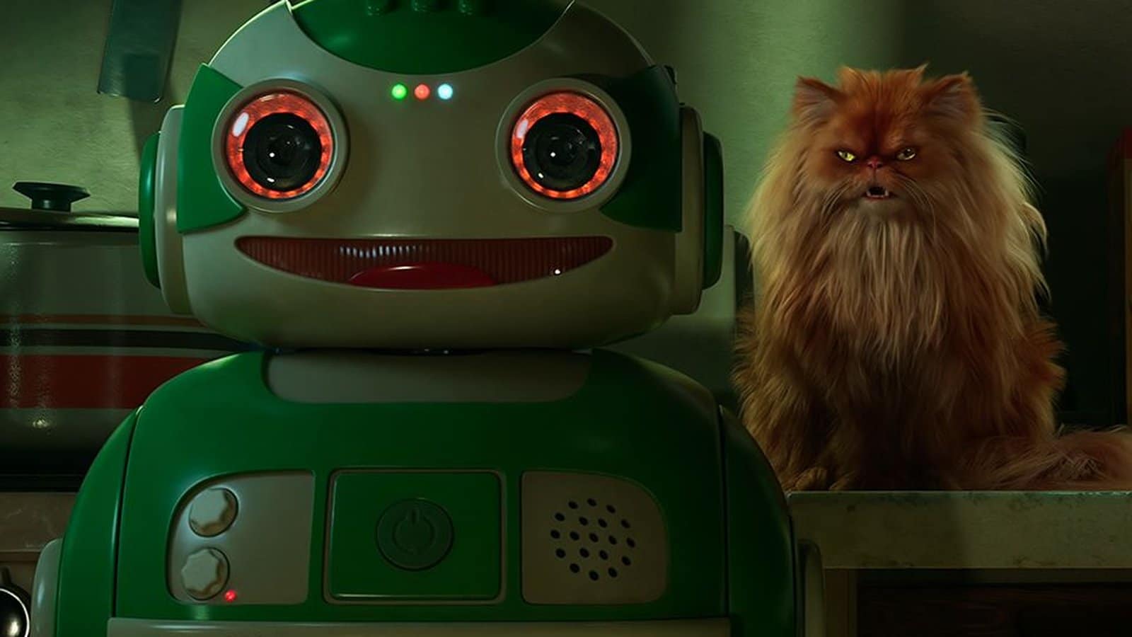 Love, Death & Robots, Premonição 6 e mais! Os lançamentos de filmes e séries da semana (11/05)