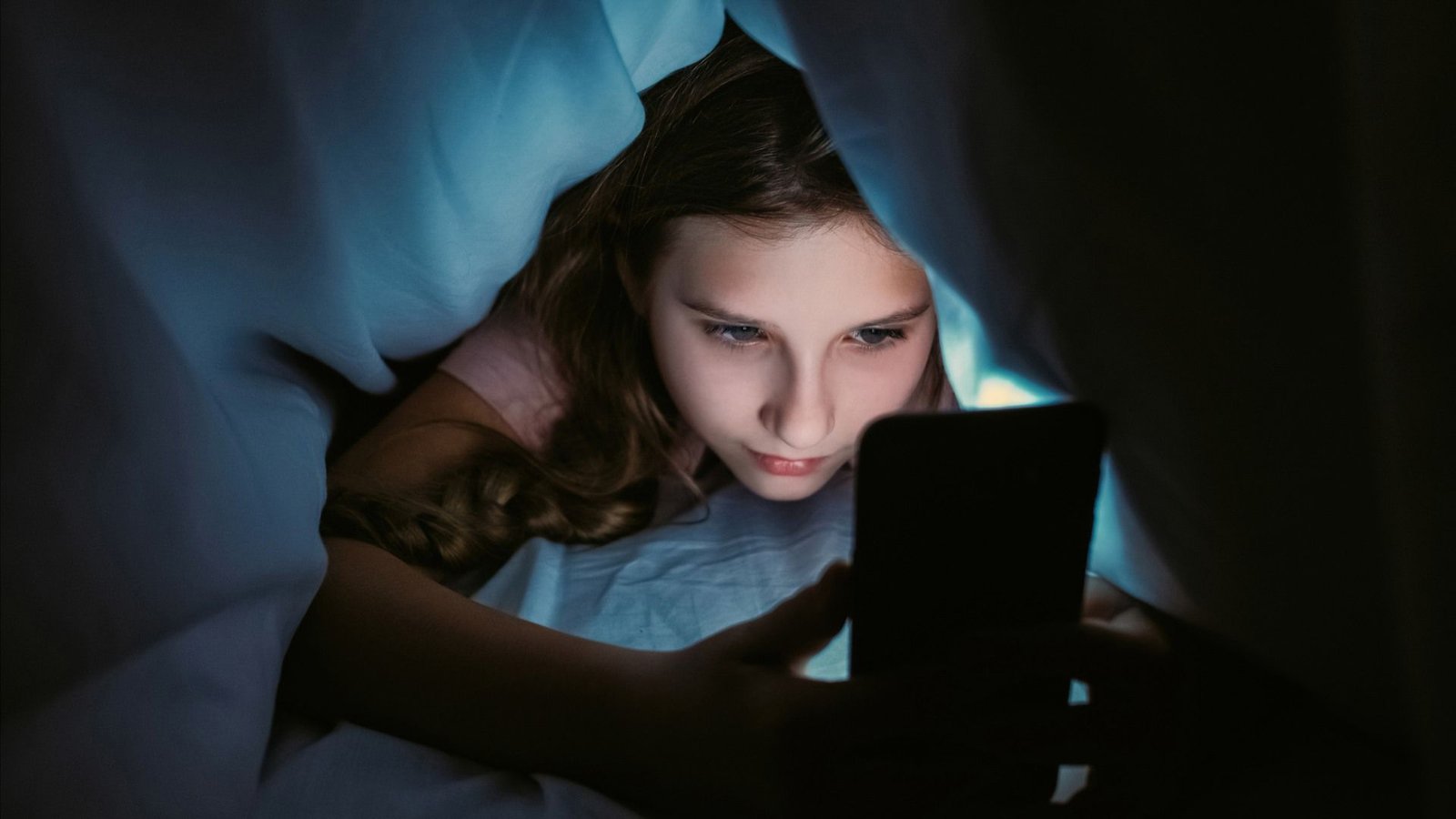 Meta sugere que Google e Apple é que são responsáveis por controlar acesso de crianças às redes