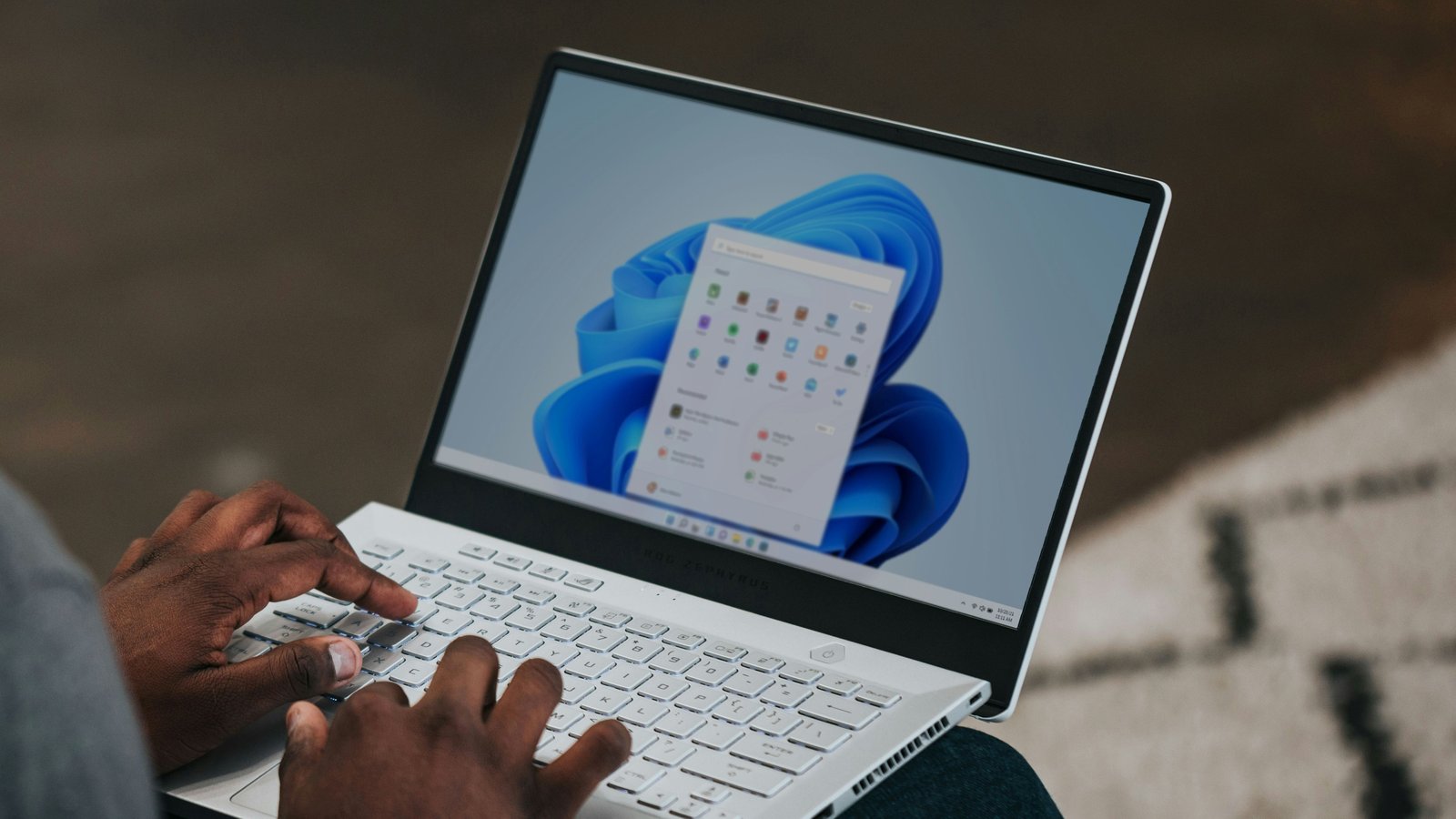 Microsoft alerta sobre fim de vida do Windows 10 em breve